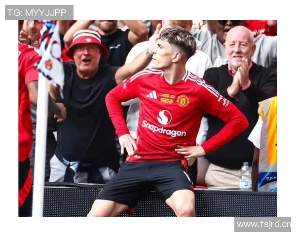 16岁小将闪耀赛场破纪录历史最年轻进球者震撼诞生 16岁小将闪耀赛场破纪录历史最年轻进球者震撼诞生