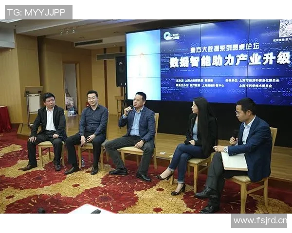 AI教练系统助力战术分析推动智能化竞技发展新趋势