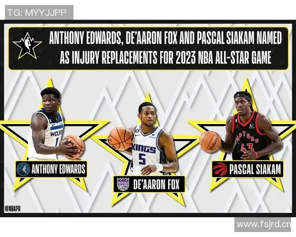 NBA球队替补阵容深度解析及其在赛季中的关键作用探讨