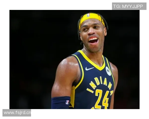 NBA最新交易动态及球队阵容调整分析 球员流动与未来展望 NBA最新交易动态及球队阵容调整分析 球员流动与未来展望