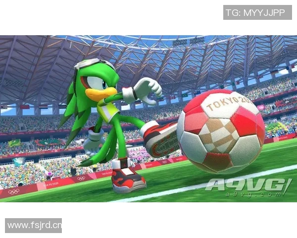 世界顶尖击剑选手攻防转换时机选择与战术策略研究 世界顶尖击剑选手攻防转换时机选择与战术策略研究