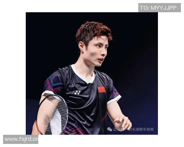 中国田径迎突破中国选手世界田联排名首次跻身前十 中国田径迎突破中国选手世界田联排名首次跻身前十