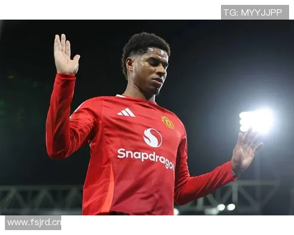 五年蜕变:马竞数据全面进化 展现强大竞技实力与战术革新 五年蜕变:马竞数据全面进化 展现强大竞技实力与战术革新