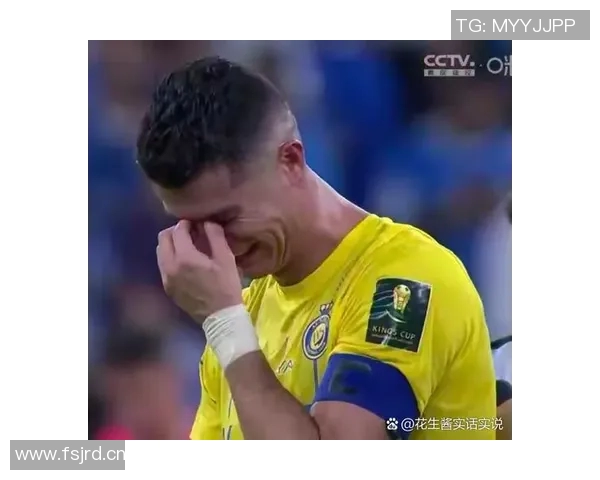 从多角度解析C罗红牌判罚是否冤枉及其对比赛走势的深远影响 从多角度解析C罗红牌判罚是否冤枉及其对比赛走势的深远影响