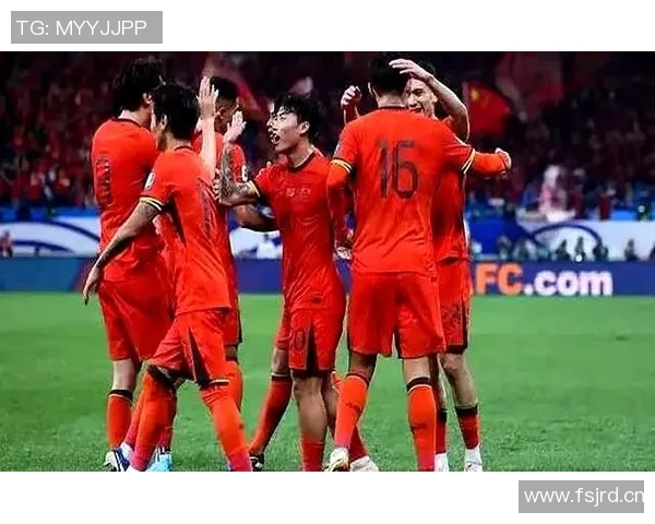 伤病潮频发影响国家队实力 调整阵容刻不容缓 伤病潮频发影响国家队实力 调整阵容刻不容缓