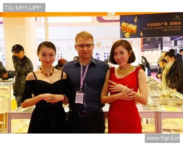 全明星阵容联手代言国际品牌 商业价值全面飙升引爆市场关注 全明星阵容联手代言国际品牌 商业价值全面飙升引爆市场关注