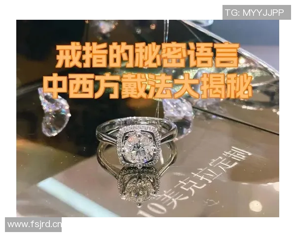 体坛明星绯闻大揭秘 揭开知名球星背后的隐秘情感世界 体坛明星绯闻大揭秘 揭开知名球星背后的隐秘情感世界