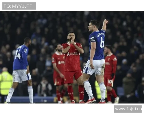 切尔西球员亲自承认曾考虑过离开球队的原因和心路历程 切尔西球员亲自承认曾考虑过离开球队的原因和心路历程