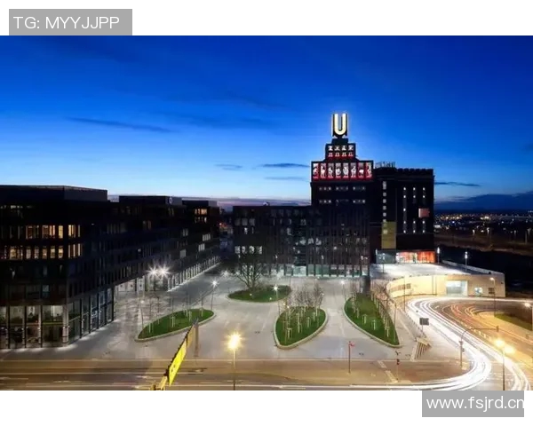 揭开多特蒙德神秘面纱 十大鲜为人知的冷知识大曝光 揭开多特蒙德神秘面纱 十大鲜为人知的冷知识大曝光