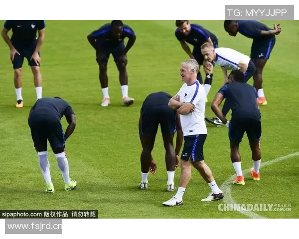 欧洲杯球队备战方法与赛中调整策略成功案例深度解析 欧洲杯球队备战方法与赛中调整策略成功案例深度解析