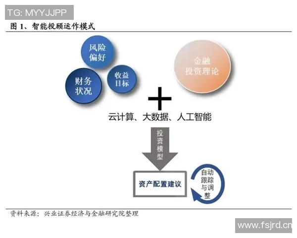 深度解析掘金近期表现与未来发展趋势全面预测 深度解析掘金近期表现与未来发展趋势全面预测