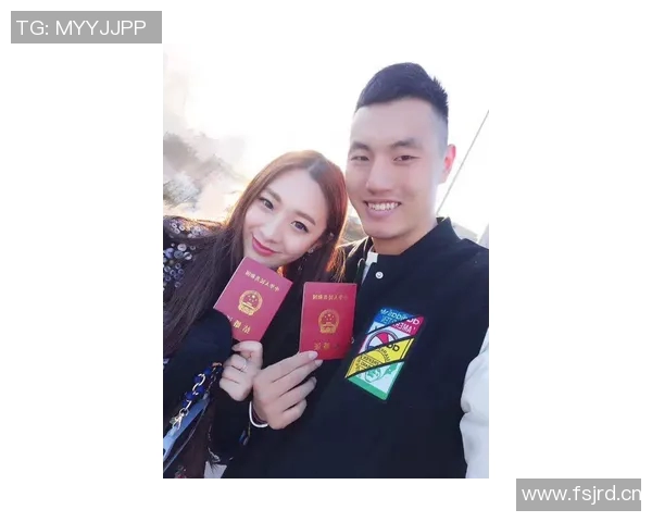 球员社交动态汇总揭秘谁又在发文内涵引发球迷热议关注 球员社交动态汇总揭秘谁又在发文内涵引发球迷热议关注