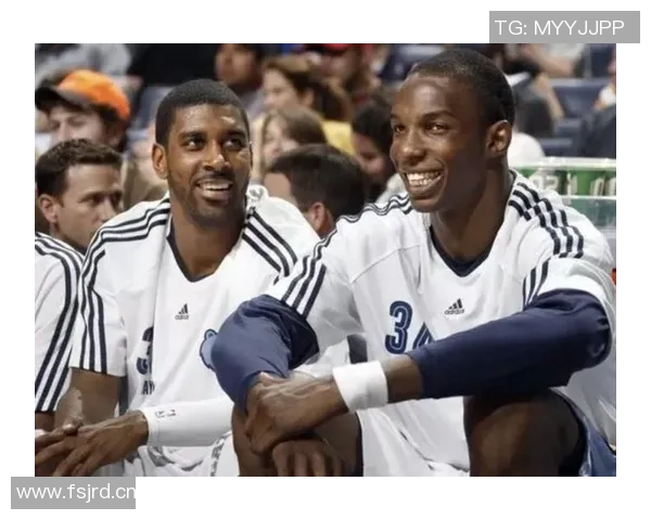 灰熊队五大经典高光时刻回顾带你重温热血与感动 灰熊队五大经典高光时刻回顾带你重温热血与感动