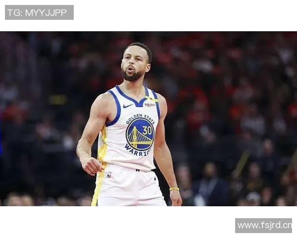 突发消息！库里宣布离开勇士队 球迷纷纷送别泪别传奇巨星