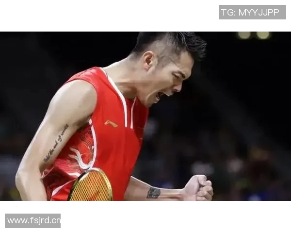 羽毛球选手比赛中节奏控制对心理强度波动的影响与调节机制分析