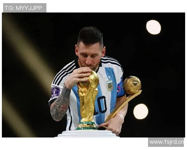 赛后评分揭晓 金球奖成最大亮点 赛季最佳球员争夺再掀波澜