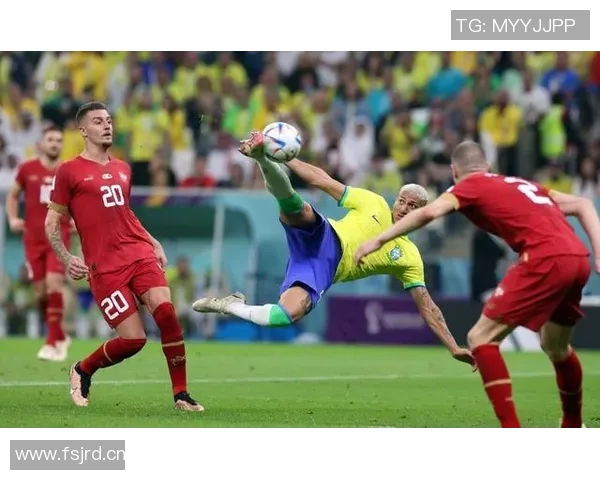 足球世界杯历程中的经典时刻与难忘瞬间全景回顾