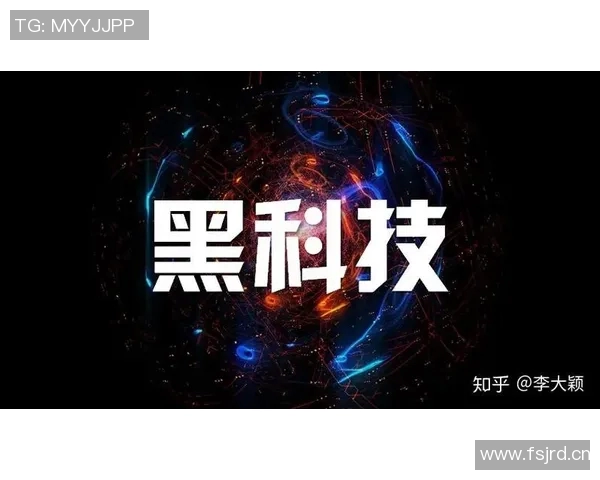 足球转会鲜为人知的十大冷知识揭秘 揭开足坛神秘面纱