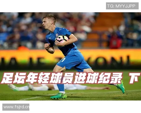 足球联赛球队年轻球员培养体系探讨与发展策略分析