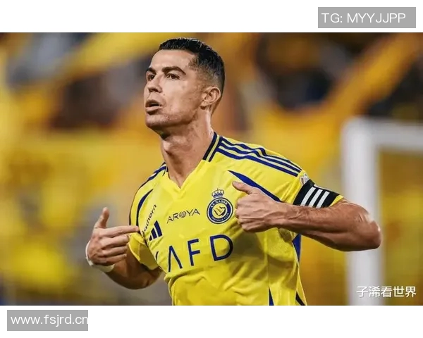 重磅转会引爆足坛世界杯巨星或将迎来职业生涯全新起点