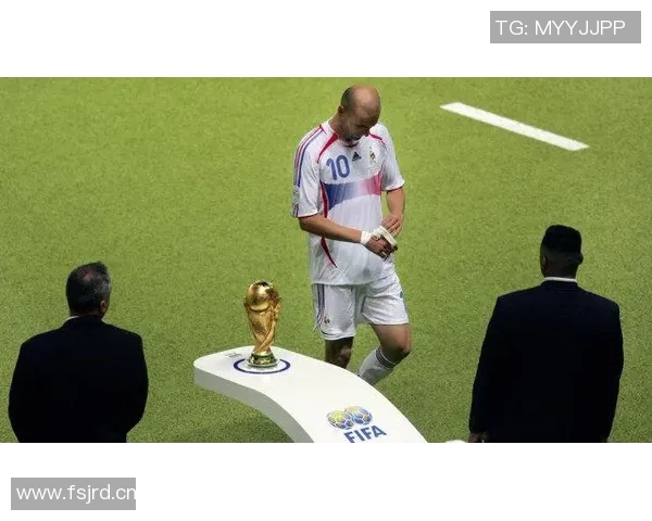 重温世界杯赛场那些令人热血沸腾的经典瞬间与永恒记忆 重温世界杯赛场那些令人热血沸腾的经典瞬间与永恒记忆