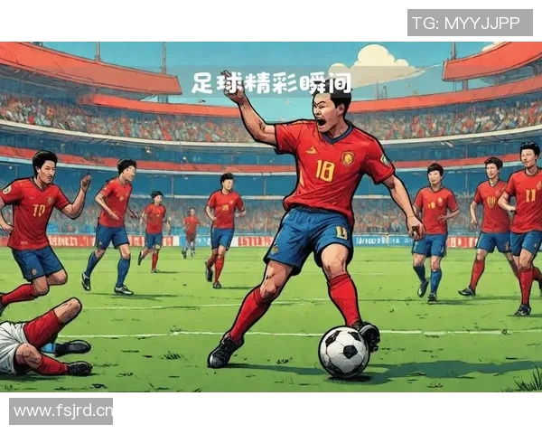 16岁小将闪耀赛场破纪录历史最年轻进球者震撼诞生 16岁小将闪耀赛场破纪录历史最年轻进球者震撼诞生