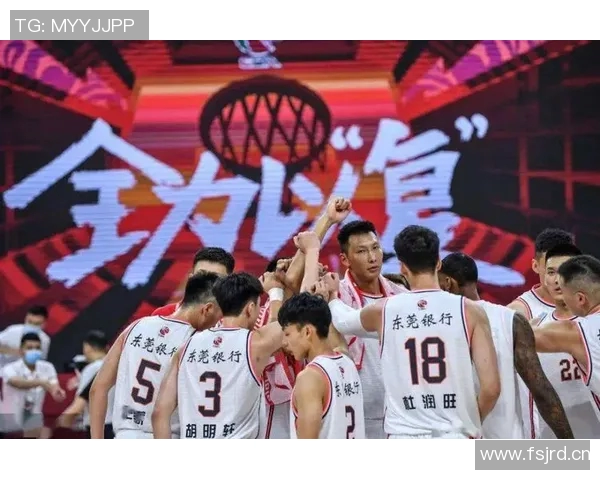 CBA球员合同谈判最新动态及其对联盟未来发展的深远影响分析 CBA球员合同谈判最新动态及其对联盟未来发展的深远影响分析