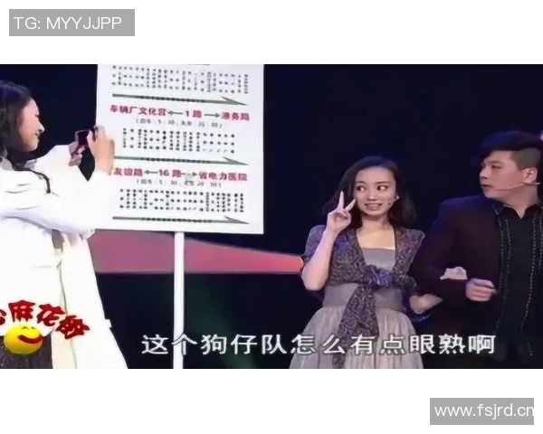 MVP赛后采访金句频出引全场爆笑掌声不断氛围轻松欢乐 MVP赛后采访金句频出引全场爆笑掌声不断氛围轻松欢乐