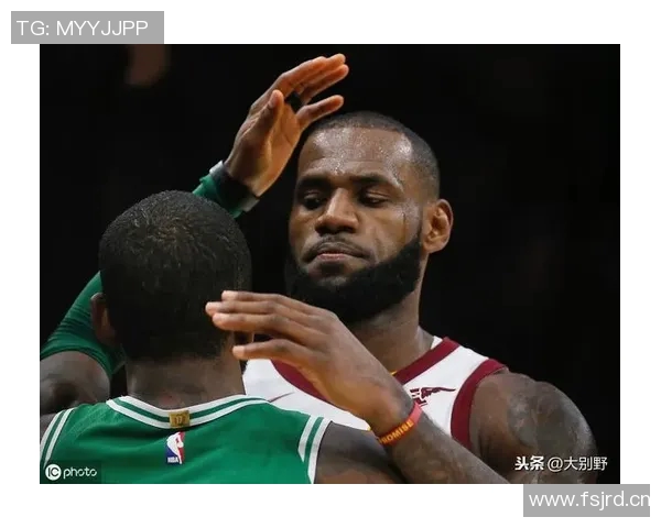 NBA季后赛关键比赛中的心理博弈与战术解读分析 NBA季后赛关键比赛中的心理博弈与战术解读分析