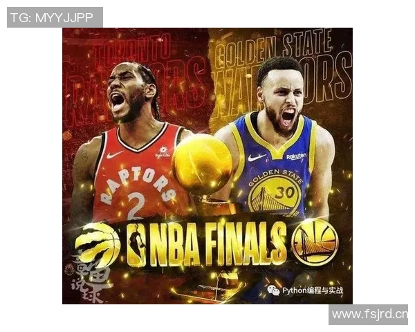 NBA球员个人荣誉与团队冠军关系的演变及权衡趋势研究 NBA球员个人荣誉与团队冠军关系的演变及权衡趋势研究