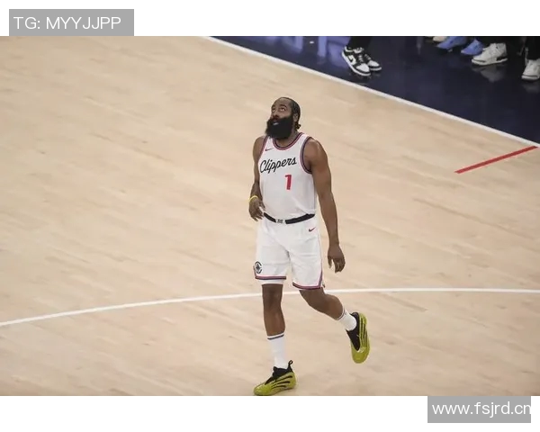 NBA球星亲口承认曾认真考虑过离开球队但最终还是选择了坚持留下 NBA球星亲口承认曾认真考虑过离开球队但最终还是选择了坚持留下