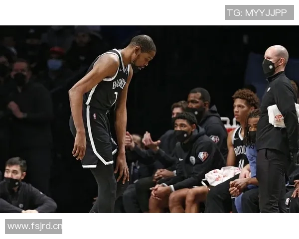 三分王最新伤情进展复出时间依旧成谜球队备战计划或将受影响 三分王最新伤情进展复出时间依旧成谜球队备战计划或将受影响