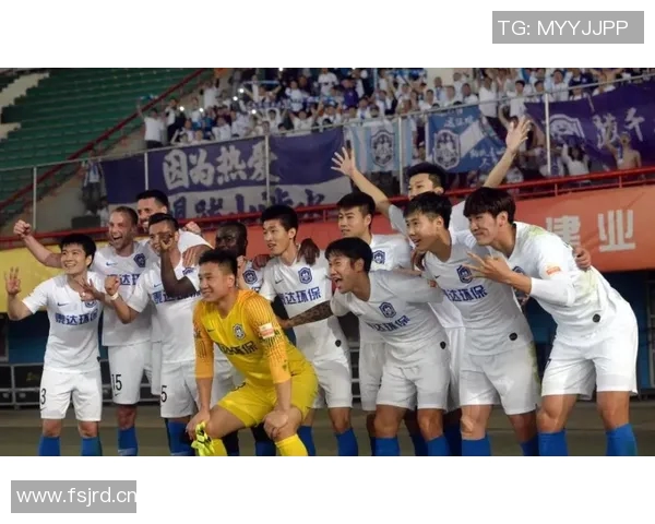 中国U19亚青赛首次全员海归阵容亮相引发关注