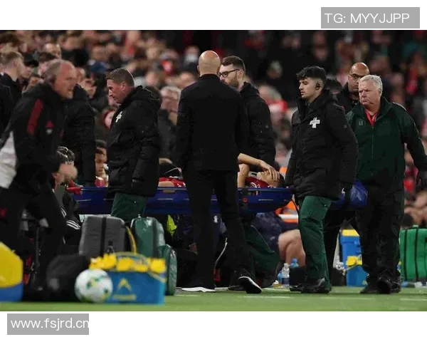 世界杯预选赛伤情更新 多名球员复出时间尚未确定