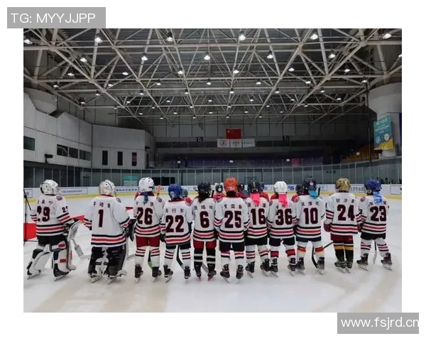 今日体育头条速递聚焦国际赛事焦点国内联赛火热战况全面盘点