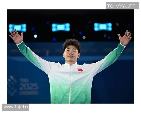 奥运会重点金牌项目与参赛明星选手深度解析与夺冠前景分析