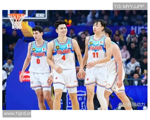 CBA球队赛季战术演变及教练团队影响 CBA球队赛季战术演变及教练团队影响