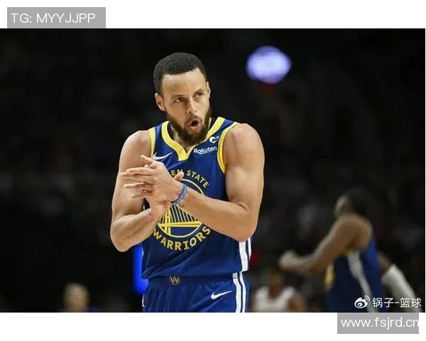 【深度解析】库里近况+未来走势预测 【深度解析】库里近况+未来走势预测