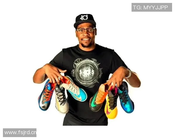 球星绯闻携手代言国际品牌,商业价值飙升 球星绯闻携手代言国际品牌,商业价值飙升