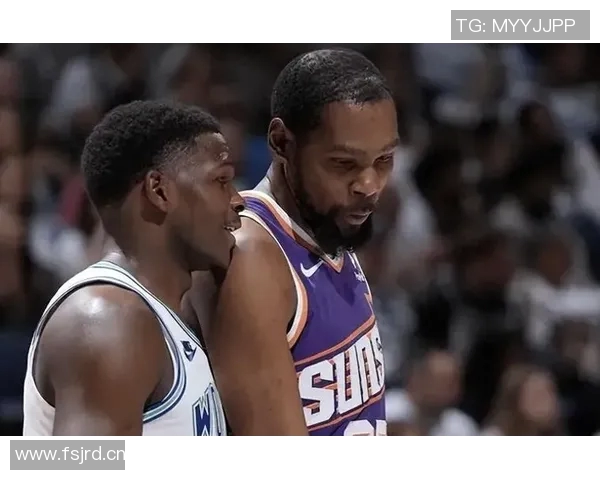 CBA亲承:曾考虑离开球队 CBA亲承:曾考虑离开球队