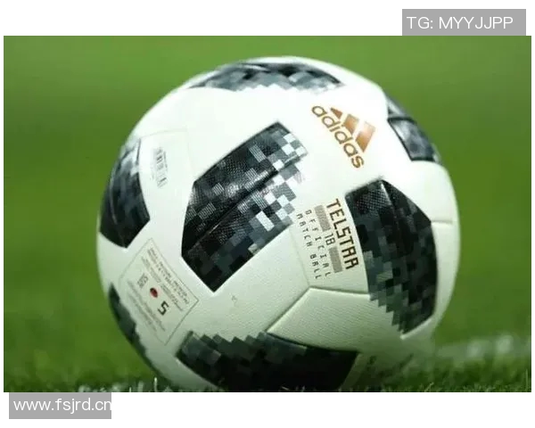 预测：世界杯胜率几何？数据模型告诉你答案