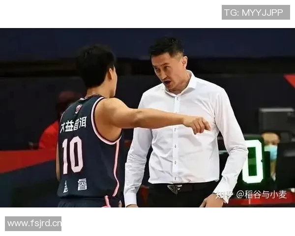 CBA球队球员合同谈判技巧分析