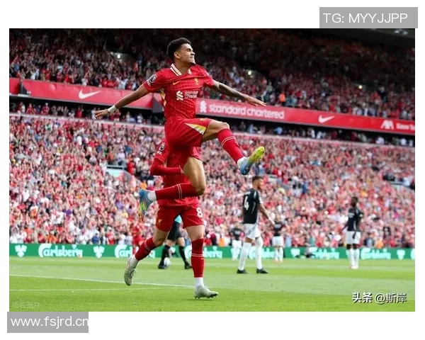 今日焦点战：英超对决即将打响