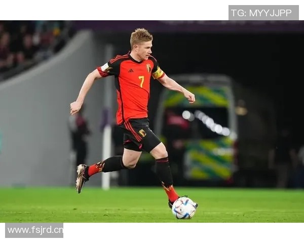 德布劳内社媒发声回应争议事件