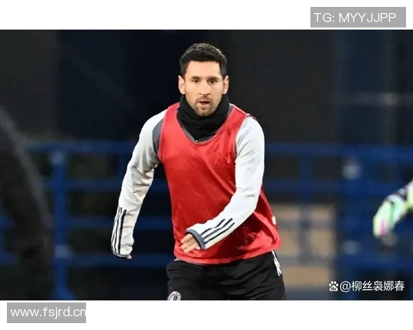 梅西回应批评:我只专注于比赛 梅西回应批评:我只专注于比赛