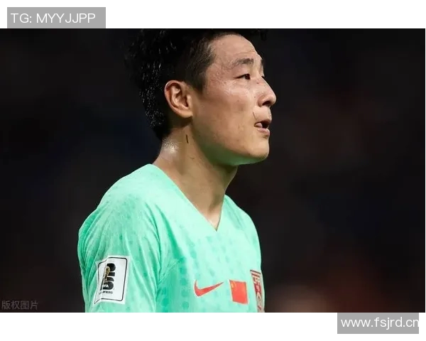 镜头回顾:武磊这一幕令人泪目 镜头回顾:武磊这一幕令人泪目