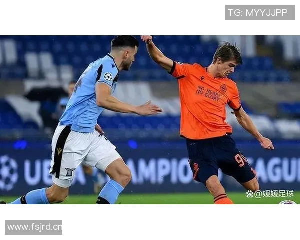 【深度解析】AC米兰近况+未来走势预测 【深度解析】AC米兰近况+未来走势预测