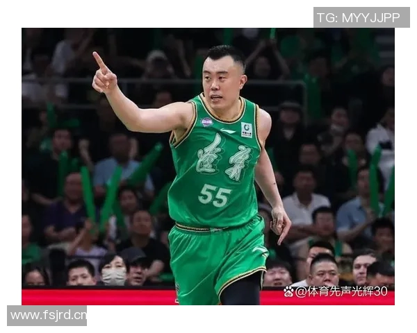 CBA亲承:曾考虑离开球队 CBA亲承:曾考虑离开球队