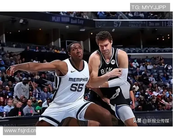 NBA交易新闻:湖人队迎来重磅新援 NBA交易新闻:湖人队迎来重磅新援