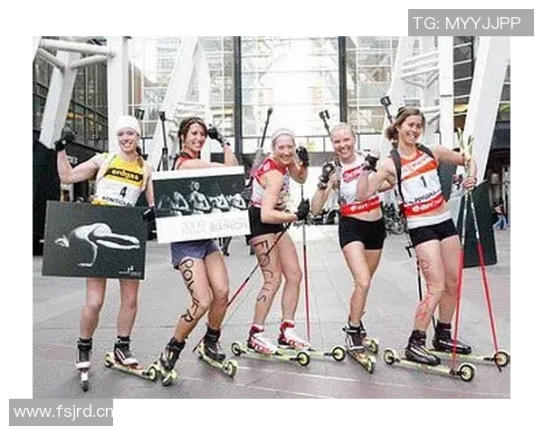 女性在体育圈的地位演变 女性在体育圈的地位演变